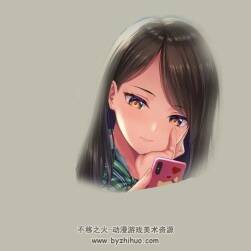 加瀨大輝 4K高清插畫(huà)至202007 圖包百度網(wǎng)盤(pán)分享 82P