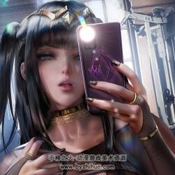 Sakimichan 2021年9月更新 154-155期 百度網(wǎng)盤下載