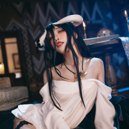 水淼aqua – 雅兒貝德寫真作品 百度網(wǎng)盤分享 90P