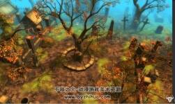中世紀(jì)建筑群,基本白嫖的價(jià)格，童叟無欺