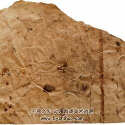 30款做舊污漬背景紙 美術(shù)素材 百度網(wǎng)盤(pán)下載