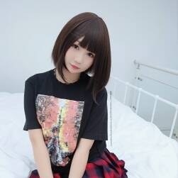 銘銘Kizami自撮りVol.08[68P2V-742MB]