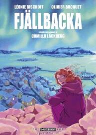 Fj?llbacka 漫畫下載