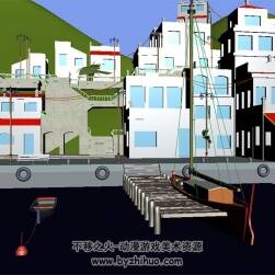 人物跑酷動(dòng)作 3D模型 有綁定和動(dòng)作