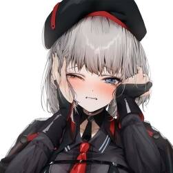 PIXIV Poharo 二次元人物插畫美圖 百度網(wǎng)盤下載 73P 154MB