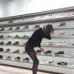 arty 亞緹 貞德裝【15P 9M】