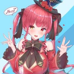 PIXIV 畫師nai 元氣十足的女孩紙們 插畫美圖 百度網(wǎng)盤下載