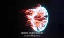 Cool Visual Effects – Part 2 支持HDRP unity特效 百度網(wǎng)盤下載