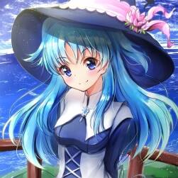 末日時(shí)在做什么？有沒有空？可以來拯救嗎？美圖分享