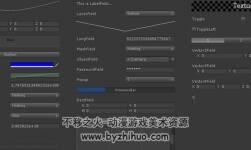 Unity Editor Script 1.0