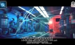 Lightning - Procedural Lightning v2.4.4 閃電系統(tǒng)