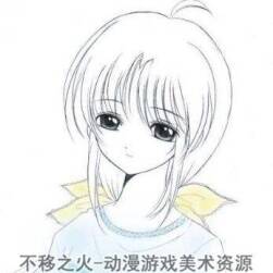 練習