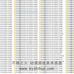 ROSI寫真 100套分享【18096P 16.7G】百度網(wǎng)盤下載