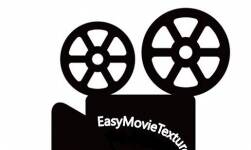 Easy Movie Texture (Video Texture) 3.72 移動端視頻播放插件