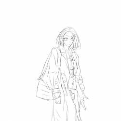 涂鴉