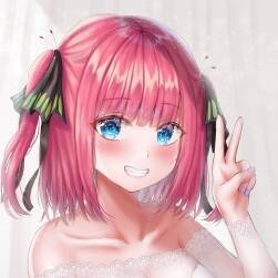 しゃちほこ P站美圖插畫作品分享百度網(wǎng)盤下載 30P
