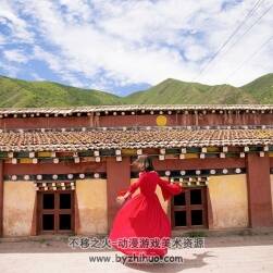 [Cosplay] 阿諾不是施瓦辛戈 3套精選  314P