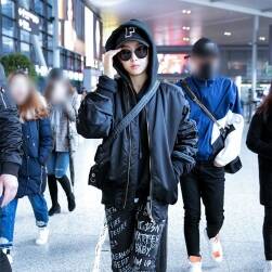 機車COS寫真作品 百度網(wǎng)盤分享 24P