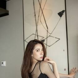 氣質(zhì)美女carry 20套寫真合集 1000余P 3.68GB