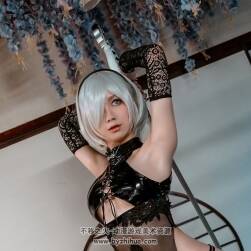 izumi泉桃子 2B靡煙旗袍 寫真作品 百度網(wǎng)盤下載 24P