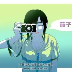 七夕快樂！