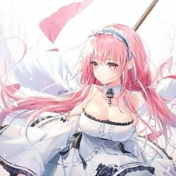 P站2020年9月榜單更新（8月）插畫壁紙作品圖包 1311P