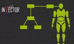 FSM AI Template 1.1.2