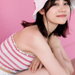 伊藤美來(lái)寫真集『Ｓｈｅｅｒ』電子版限定特典付き 百度網(wǎng)盤下載