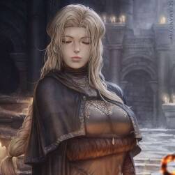 Sciamano240作品8月更新圖包美術繪畫素材分享下載 60P
