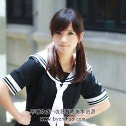 清純可愛的 tai-wan國立政治大學(xué)?；ㄓ莩删磳懻鎴D集分享 625P