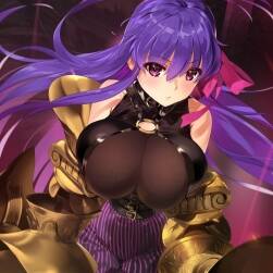 畫家圖集_上百張精美畫作
