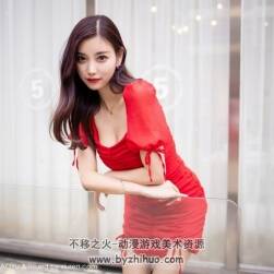 [XIAOYU語(yǔ)畫界] 楊晨晨sugar 2020年7月寫真VOL.323+326【160P/37M】