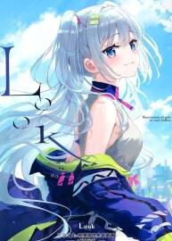 LOOK ラジアルエンジン (ふーみ) 百度網(wǎng)盤 夸克分享下載