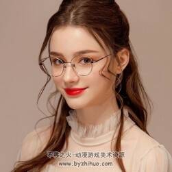 多種風(fēng)格女子人物肖像頭像寫真攝影作品圖片參考267P 90M 百度網(wǎng)盤下載
