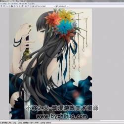 touch全12期加光盤視頻完整版