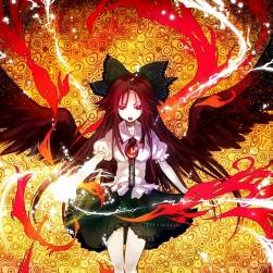 皆村春樹 顏色絢麗的插畫美圖分享 457P