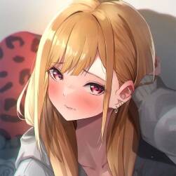 P站畫師 Amane Sora 二次元壁紙圖包 百度網(wǎng)盤下載 417P