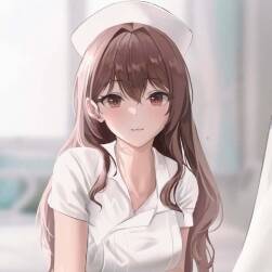 P站畫師 ポッペ 二次元少女插畫圖片壁紙 百度網(wǎng)盤下載 32P