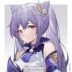 P站畫師 Herasr 二次元紙片人插畫壁紙圖片 百度網(wǎng)盤下載 40P