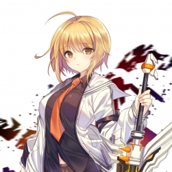 [Pixiv]maett畫師合集百度網(wǎng)盤分享 297P