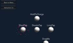 Input.Touches 1.2.2