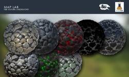 Map Lab v0.6.9