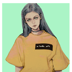 涂鴉