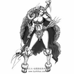 鼓勵原創(chuàng)。喜歡的打賞幾個金幣