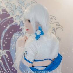 全站唯一羊大真人三套合集[71P/679M]