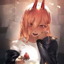 Pixiv 畫師Azomo 病嬌又純真的紙片人插畫作品 百度網(wǎng)盤下載