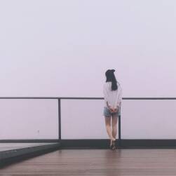 短腿鏟官小馬 黑暗護(hù)士 緊身皮衣寫真集