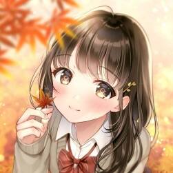 畫師ゆがー PIXIV插畫壁紙圖片 百度網盤下載 27P